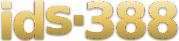 ids.388 logo